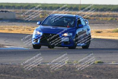 media/Aug-27-2022-Speed SF (Sat) [[455951474b]]/Blue/Sweeper/